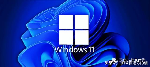 win7系统快速启动关闭-(win7系统快速启动关闭命令)