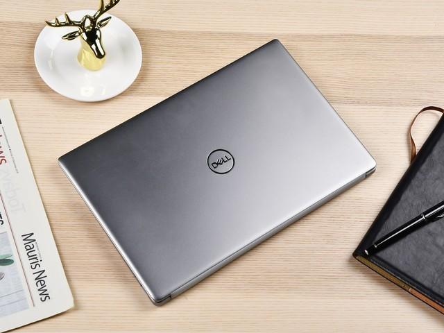 dell810u盘装系统-(dell720u盘安装系统)