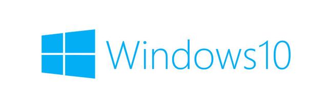 u盘刷windows系统教程视频-()