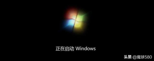 win7下改ahci蓝屏-(win7改了ahci还是蓝屏)