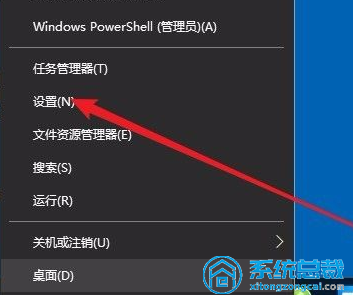 win10浏览器打开点不-(win10浏览器打开不是全屏)