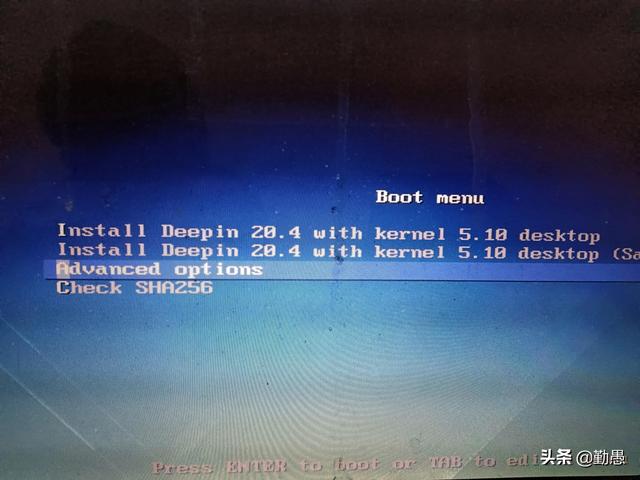 u盘grub4dos安装-(grub4dos u盘启动)