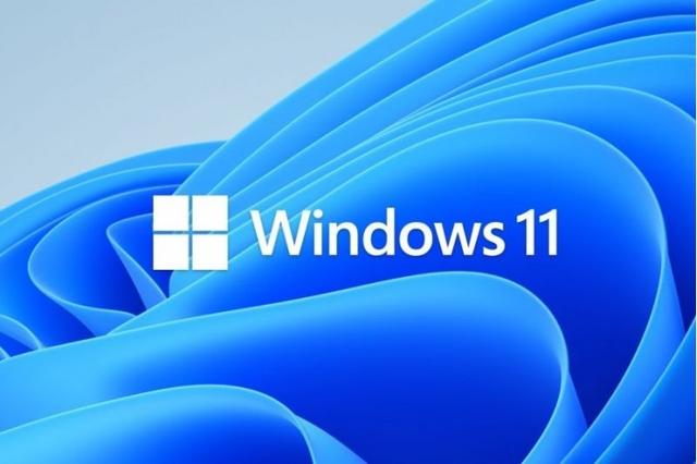 windows一周年更新-(windows10周年更新)
