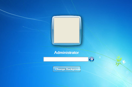 windows7取消自动锁定-(windows7关闭自动锁定)