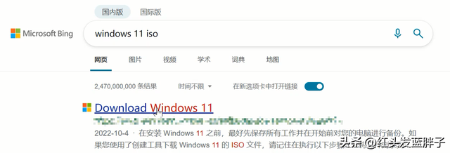 windows无法扩展屏幕分辨率-(扩展屏幕分辨率不能调)