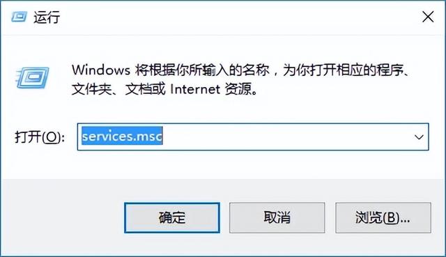 win10设备连接错误怎么解决方法-(win10设备连接错误怎么解决方法)