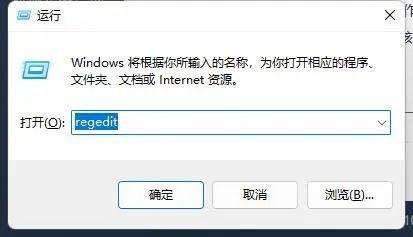 win10usb不能识别u盘-(win10不能识别U盘)