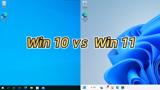 win10电脑老更新配置-(win10电脑更新配置35%不动了)