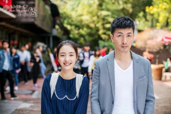 什么人回收u盘-(什么人回收u盘最多)