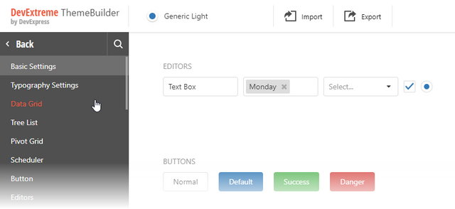 win7如何更改桌面图标字体大小-(win7如何更改桌面图标字体大小)