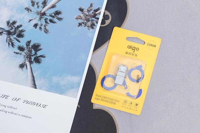 扩容u盘一般真实多大-(大容量的u盘是不是扩容盘)