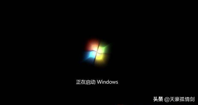 电脑店win8pe没有虚拟光驱-(win8自带虚拟光驱吗)