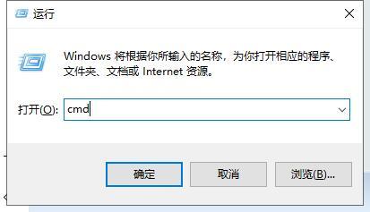 win10怎么改ip自动获取-(win10怎么把ip改成自动获取)