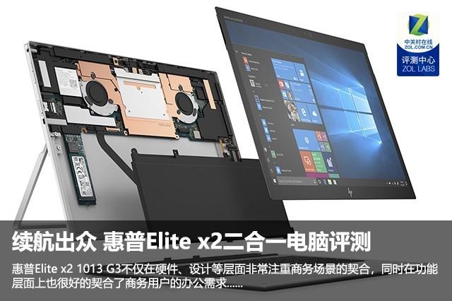 hppavilion能装win7么-()