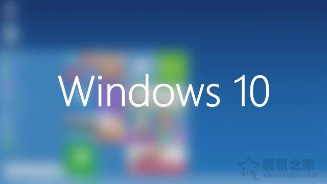 重装win10网络驱动程序-(重装win10网络驱动程序打不开)