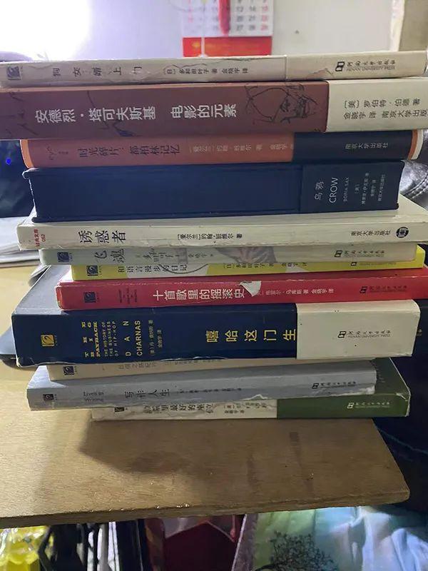 win10更新86不动-(win10更新86不动了)