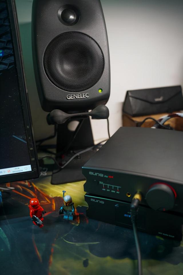 xp2系统下载u盘安装-()