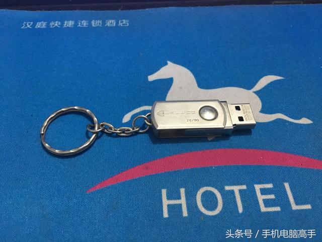 bios启动盘-(bios启动盘设置)