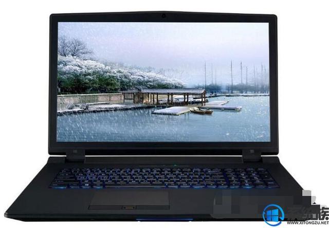 win7神州电脑设置u盘启动-(win7神州电脑设置u盘启动顺序)