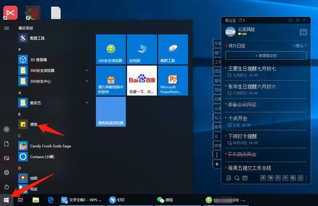 查看u盘usb30驱动-(怎么看u盘是不是usb3.0)