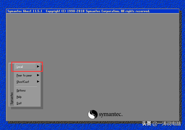 ghost怎么用u盘启动不系统还原-()