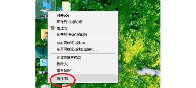 win7笔记本未安装音频设备-(win7笔记本未安装音频设备怎么解决)