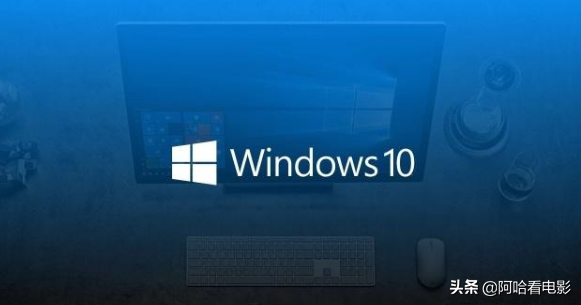 windows10专业版密钥激活-(windows10专业版密钥激活码)
