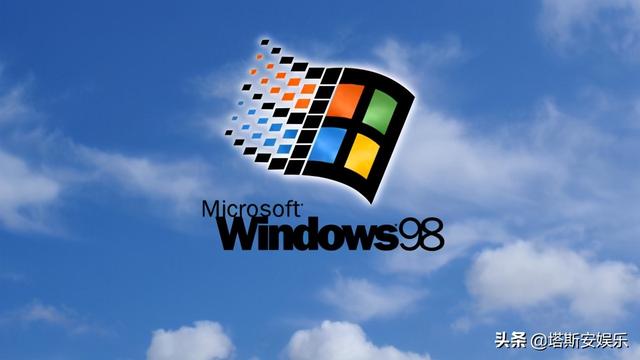 xp启动win7-(xp启动windows画面后黑屏)