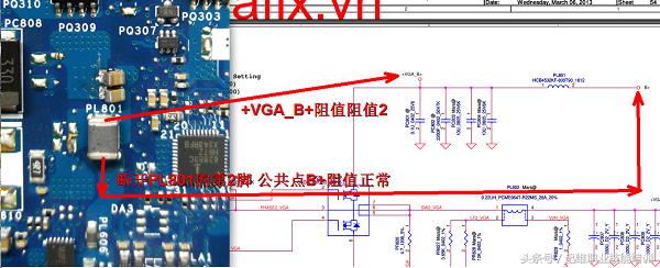 联想g510用u盘装系统-(联想g510怎么u盘装系统)