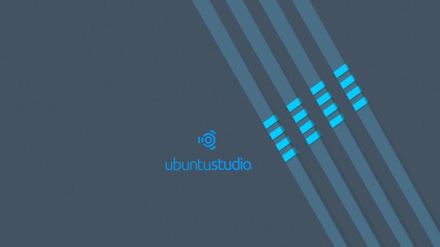 u盘安装ubuntu卡在logo-(u盘安装ubuntu卡在安装界面)