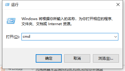 win7配置文件损坏-(windows7用户配置文件损坏)