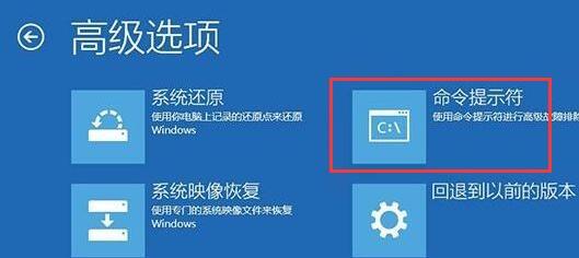 win70xc000000f怎么办-(win7 0xc000000f怎么解决)