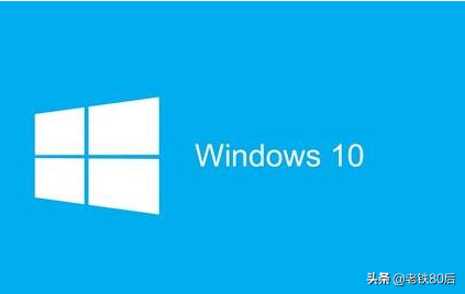 惠普电脑windows10更新-(惠普电脑windows10更新不安装是为啥)