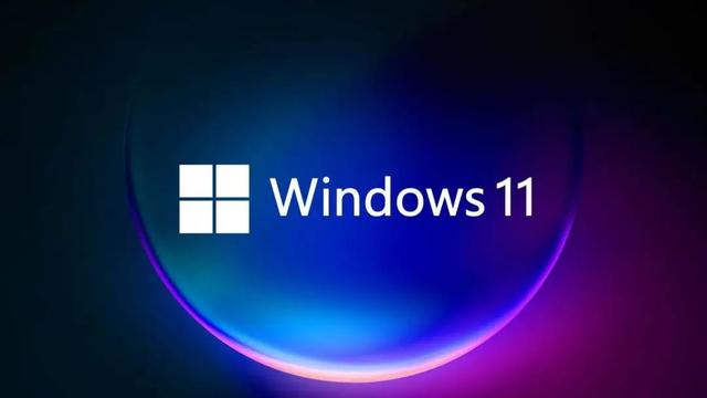 升级安装windows-(升级安装windows和自定义仅安装)