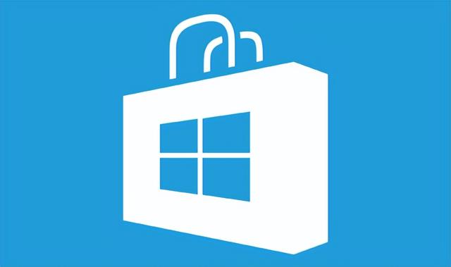 修改windows10语言-(Win10语言修改)
