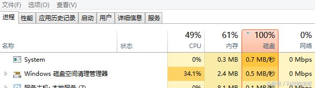 取消win10home开机密码-(取消win10的开机密码)