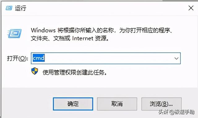 win10去u盘读写保护-(win10去除u盘写保护)