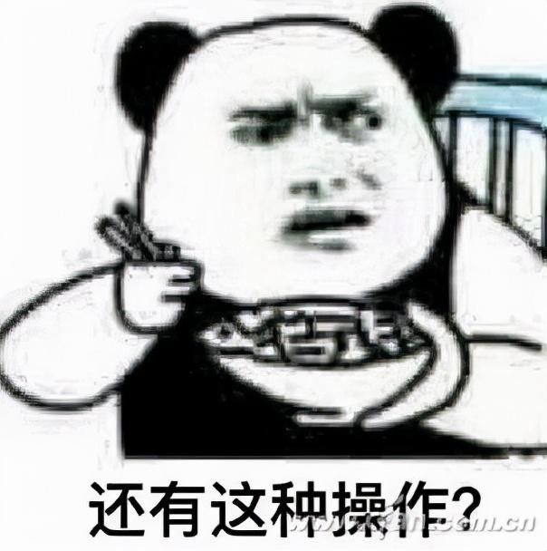 win10新硬盘怎么使用教程-(win10新硬盘怎么使用教程视频)