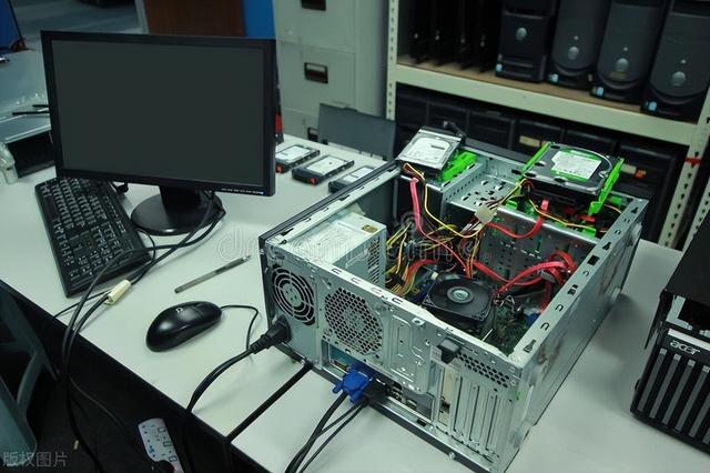 改变电脑bios启动-(bios更改启动)