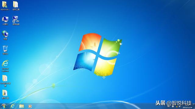 win732gho下载-(win7 32下载)