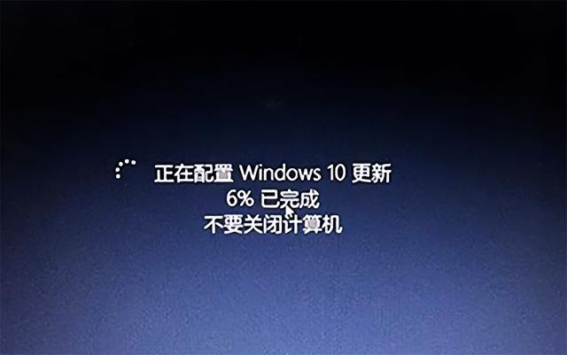 win10设置默认启动系统-(win10设置默认启动系统怎么设置)