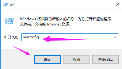 为什么装完win10开机好慢-(为什么装完win10开机好慢)