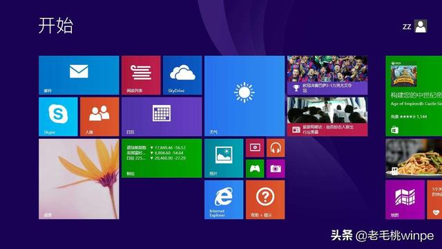 win10怎么看否正版系统盘-(如何看正版系统win10)