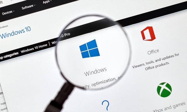 windows10怎么找输入法-(windows10怎么输入法切换)