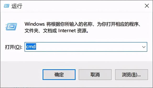 win10怎么破wifi密码破解-(win10如何破解wifi密码)