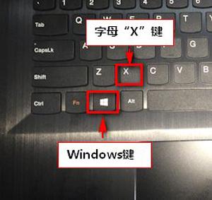 电脑无线网卡win10驱动-(电脑无线网卡win10驱动怎么安装)