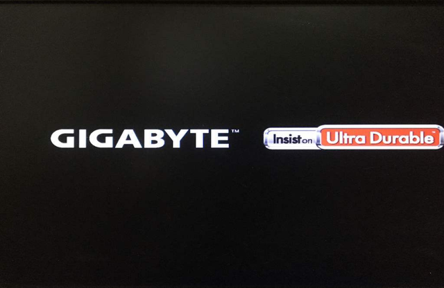 电脑怎么设置进入bios设置-(电脑怎么设置进入bios设置密码)