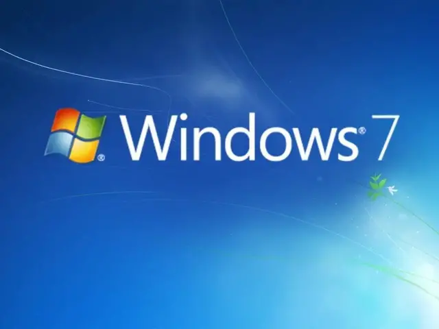 win8装win7u启动-(win8u盘启动)