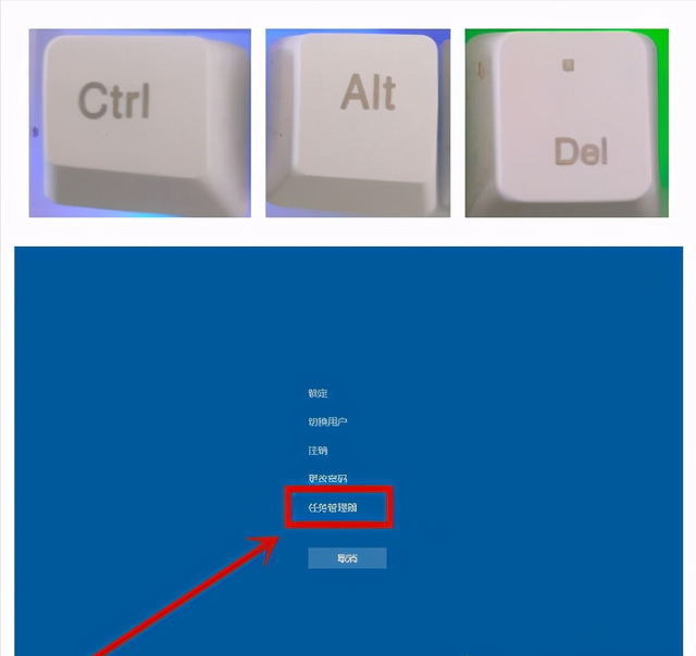 联想电脑win10还原win7-(联想电脑win10还原系统)