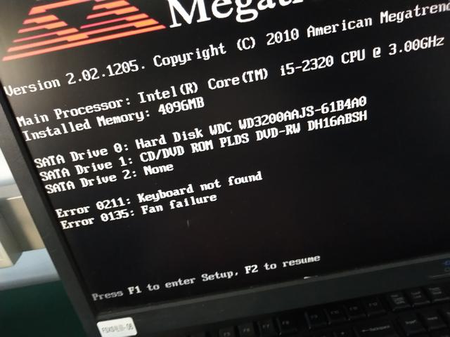 海尔笔记本电脑开机进入bios设置-(海尔笔记本电脑开机进入bios设置密码)